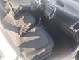 HYUNDAI I20 2015/2 - 8