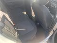 HYUNDAI I20 2015/2 - 9