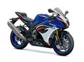SUZUKI GSX-R 1000 2026 - 1