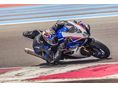 SUZUKI GSX-R 1000 2026 - 4