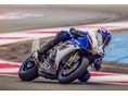 SUZUKI GSX-R 1000 2026 - 5
