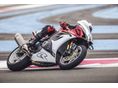 SUZUKI GSX-R 1000 2026 - 6