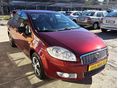 FIAT LINEA 2008/2 - 2