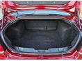 FIAT LINEA 2008/2 - 10
