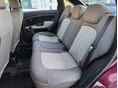 FIAT LINEA 2008/2 - 9