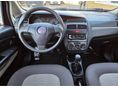 FIAT LINEA 2008/2 - 7