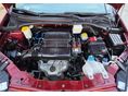 FIAT LINEA 2008/2 - 6