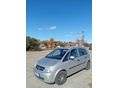 OPEL MERIVA A 2003/2 - 1