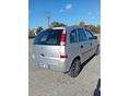 OPEL MERIVA A 2003/2 - 2