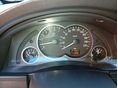 OPEL MERIVA A 2003/2 - 3
