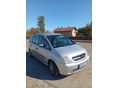 OPEL MERIVA A 2003/2 - 5