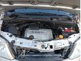 OPEL MERIVA A 2003/2 - 6