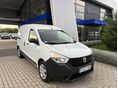 DACIA DOKKER 2018/4 - 1