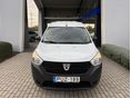 DACIA DOKKER 2018/4 - 2