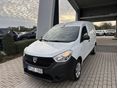 DACIA DOKKER 2018/4 - 3