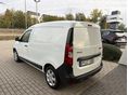 DACIA DOKKER 2018/4 - 4