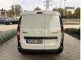 DACIA DOKKER 2018/4 - 5