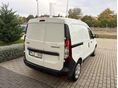 DACIA DOKKER 2018/4 - 6