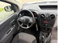 DACIA DOKKER 2018/4 - 9