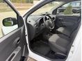 DACIA DOKKER 2018/4 - 7