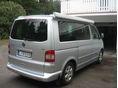 VOLKSWAGEN 2009 - 1