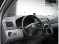 VOLKSWAGEN 2009 - 3