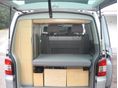 VOLKSWAGEN 2009 - 5