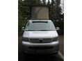 VOLKSWAGEN 2009 - 6