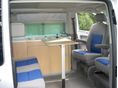 VOLKSWAGEN 2009 - 7