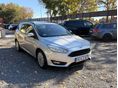 FORD FOCUS 2017 - 2