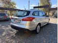 FORD FOCUS 2017 - 3