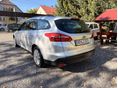 FORD FOCUS 2017 - 4