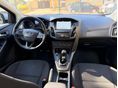 FORD FOCUS 2017 - 5