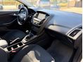 FORD FOCUS 2017 - 6
