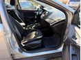 FORD FOCUS 2017 - 7