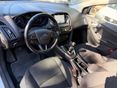 FORD FOCUS 2017 - 8