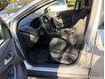 FORD FOCUS 2017 - 9