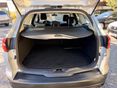 FORD FOCUS 2017 - 10