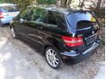 MERCEDES-BENZ B 200 2008/11 - 4