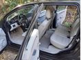 MERCEDES-BENZ B 200 2008/11 - 5