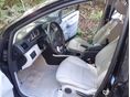 MERCEDES-BENZ B 200 2008/11 - 6