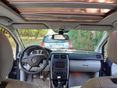 MERCEDES-BENZ B 200 2008/11 - 7