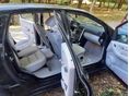 MERCEDES-BENZ B 200 2008/11 - 8