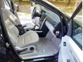 MERCEDES-BENZ B 200 2008/11 - 9