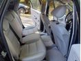 MERCEDES-BENZ B 200 2008/11 - 10