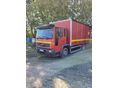 VOLVO 2006/1 - 1