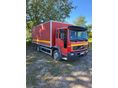 VOLVO 2006/1 - 2