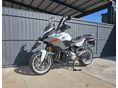 BMW F 900 XR 2020/6 - 1