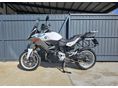 BMW F 900 XR 2020/6 - 2