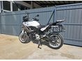 BMW F 900 XR 2020/6 - 3